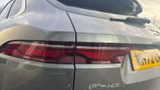 Jaguar F-Pace 2.0 D200 R-Dynamic S 5dr Auto AWD Diesel Estate